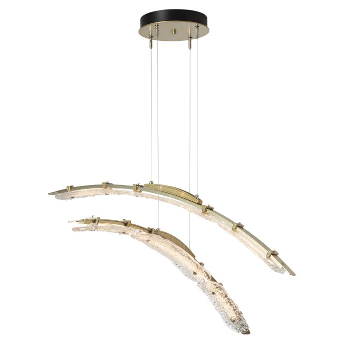 Hubbardton Forge 137587-LED-STND-86-ZM0749