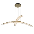 Hubbardton Forge 137587-LED-STND-86-ZM0749_13
