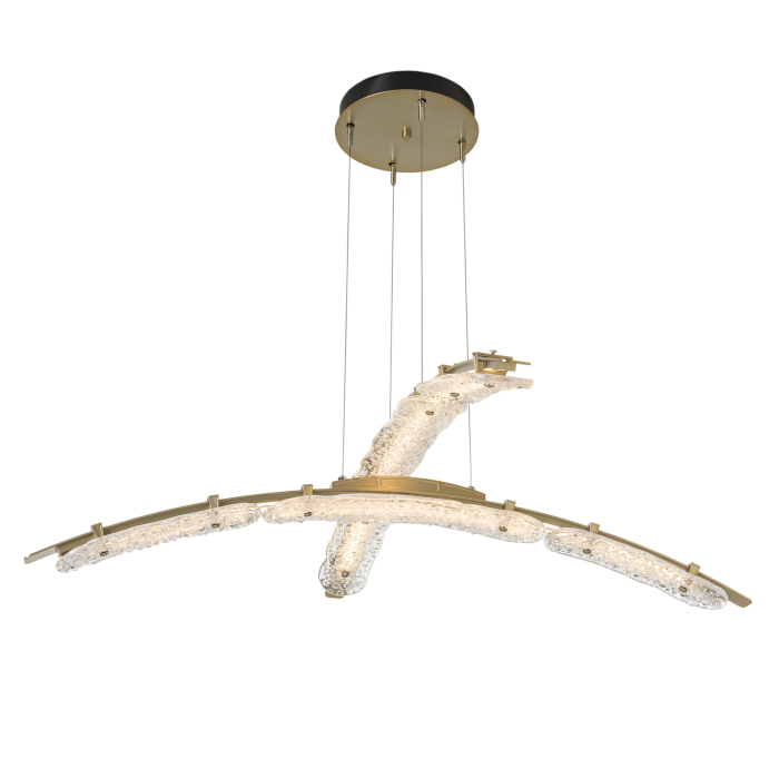 Hubbardton Forge 137587-LED-STND-86-ZM0749_13
