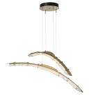 Hubbardton Forge 137587-LED-STND-86-ZM0749