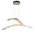 Hubbardton Forge 137587-LED-STND-86-ZM0749_15