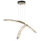 Hubbardton Forge 137587-LED-STND-86-ZM0749