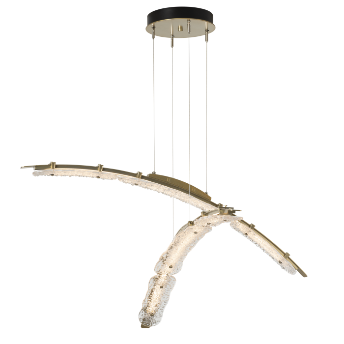 Hubbardton Forge 137587-LED-STND-86-ZM0749