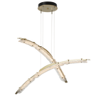 Hubbardton Forge 137587-LED-STND-86-ZM0749_1