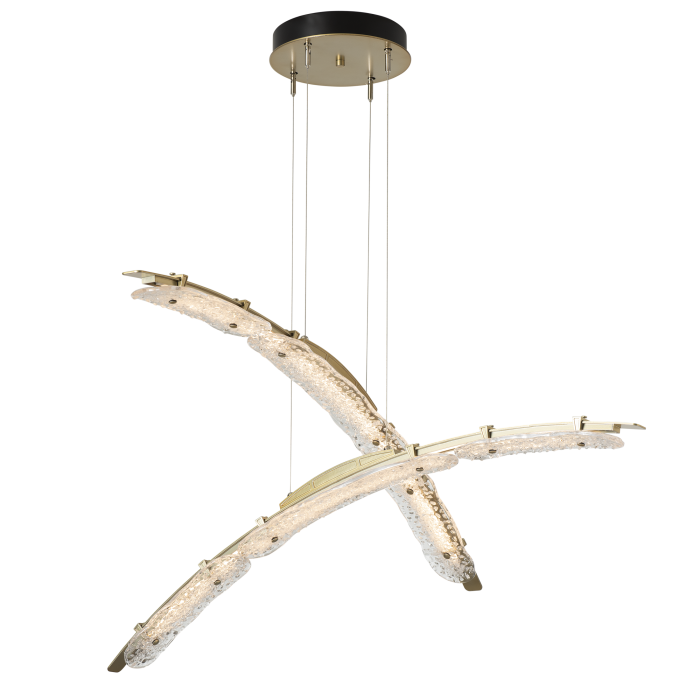 Hubbardton Forge 137587-LED-STND-86-ZM0749_1