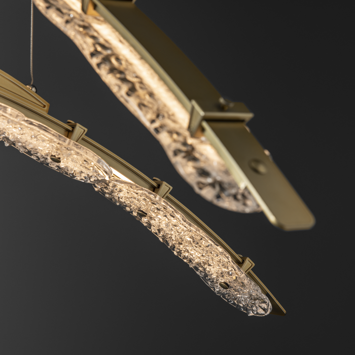 Hubbardton Forge 137587-LED-STND-86-ZM0749_21