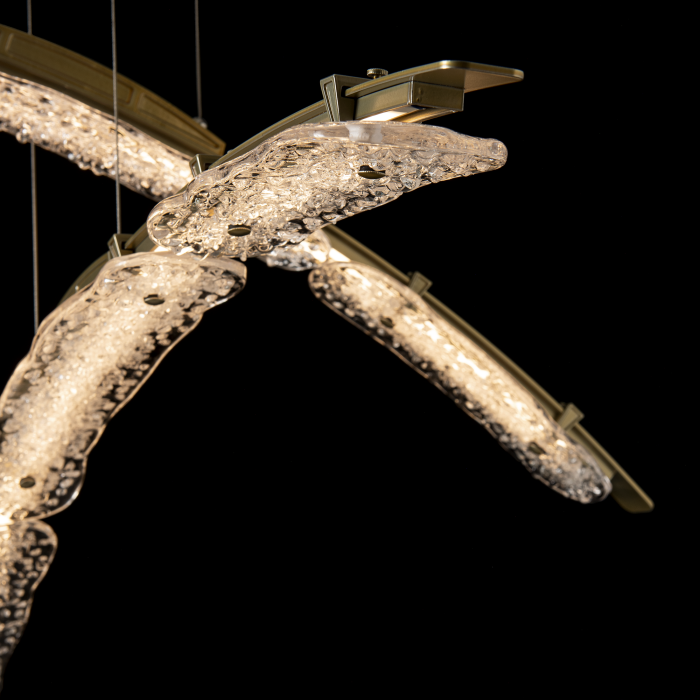 Hubbardton Forge 137587-LED-STND-86-ZM0749_2