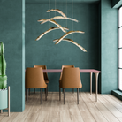 Hubbardton Forge 137587-LED-STND-86-ZM0749_3