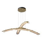 Hubbardton Forge 137587-LED-STND-86-ZM0749_99