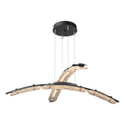 Hubbardton Forge 137587-LED-STND-89-ZM0749_99