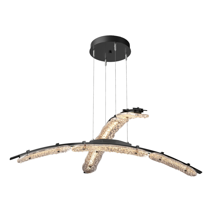 Hubbardton Forge 137587-LED-STND-89-ZM0749_99