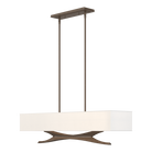 Hubbardton Forge 137655-SKT-MULT-05-SF4298