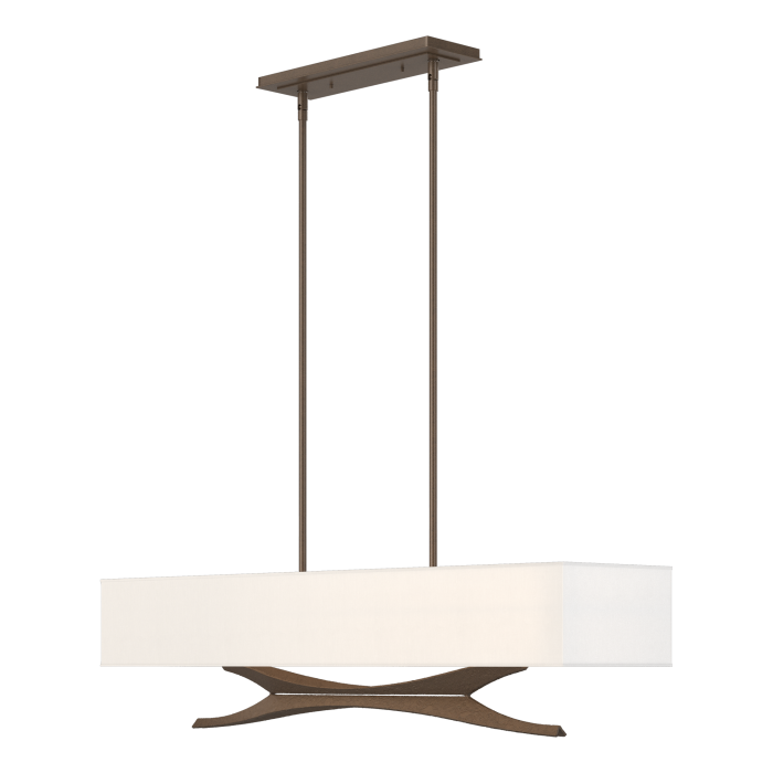 Hubbardton Forge 137655-SKT-MULT-05-SF4298