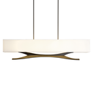 Hubbardton Forge 137655-SKT-MULT-07-SF4298