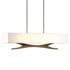 Hubbardton Forge 137655-SKT-MULT-07-SF4298_1