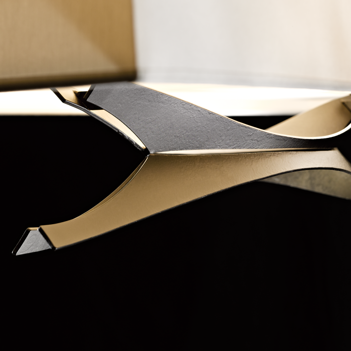 Hubbardton Forge 137655-SKT-MULT-07-SF4298