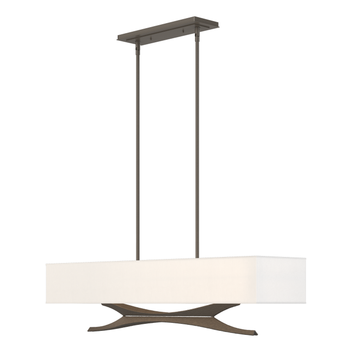 Hubbardton Forge 137655-SKT-MULT-07-SF4298