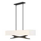 Hubbardton Forge 137655-SKT-MULT-10-SF4298