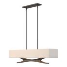 Hubbardton Forge 137655-SKT-MULT-14-SE4298