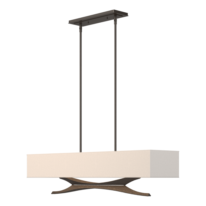 Hubbardton Forge 137655-SKT-MULT-14-SE4298