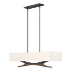 Hubbardton Forge 137655-SKT-MULT-14-SF4298