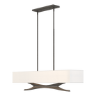 Hubbardton Forge 137655-SKT-MULT-20-SF4298