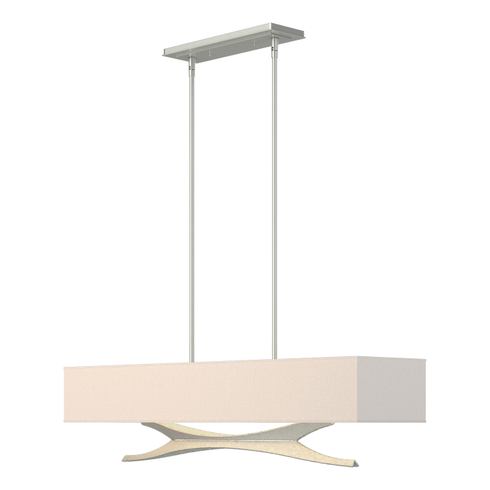 Hubbardton Forge 137655-SKT-MULT-82-SE4298