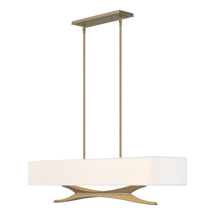 Hubbardton Forge 137655-SKT-MULT-84-SF4298
