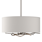 Forge Hubbardton 137665-SKT-MULT-05-SE2201_99