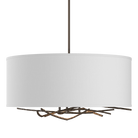 Forge Hubbardton 137665-SKT-MULT-05-SF2201_99