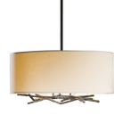 Forge Hubbardton 137665-SKT-MULT-07-SE2201_10