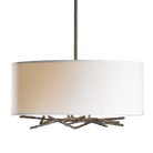 Forge Hubbardton 137665-SKT-MULT-07-SF2201_1