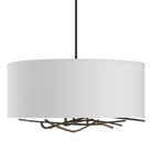 Hubbardton Forge 137665-SKT-MULT-07-SF2201