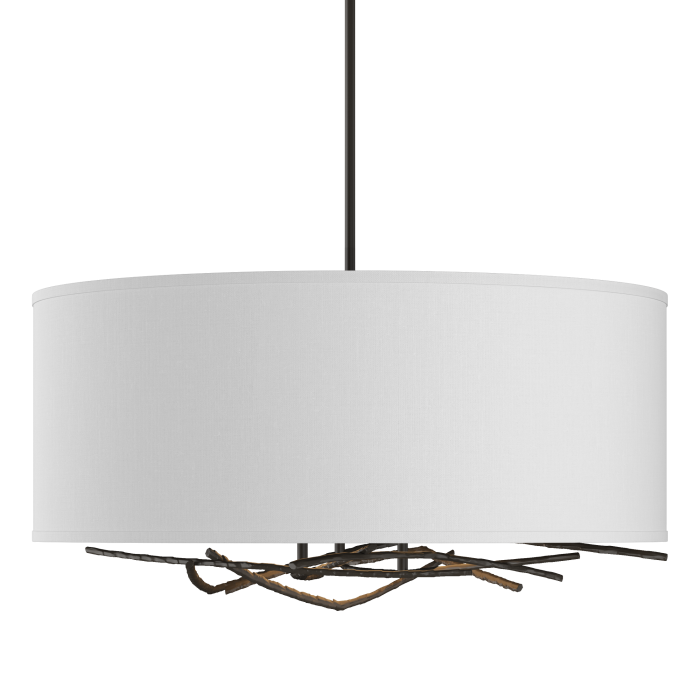 Hubbardton Forge 137665-SKT-MULT-07-SF2201