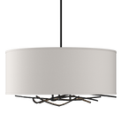 Forge Hubbardton 137665-SKT-MULT-10-SE2201_99