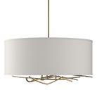 Forge Hubbardton 137665-SKT-MULT-84-SE2201_99