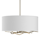 Forge Hubbardton 137665-SKT-MULT-84-SF2201_99