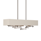 Hubbardton Forge 137670-SKT-MULT-05-SE4298