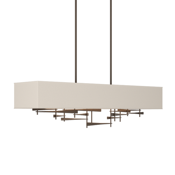 Cavaletti Pendant