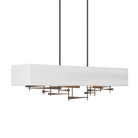 Hubbardton Forge 137670-SKT-MULT-05-SF4298