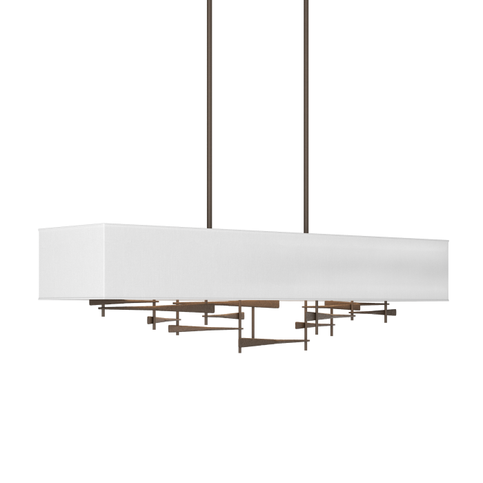 Hubbardton Forge 137670-SKT-MULT-05-SF4298