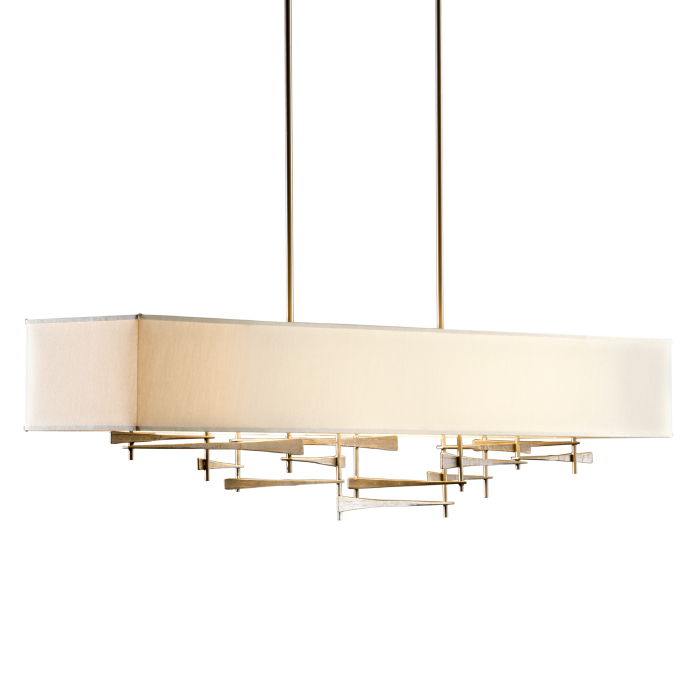 Hubbardton Forge 137670-SKT-MULT-07-SE4298_1