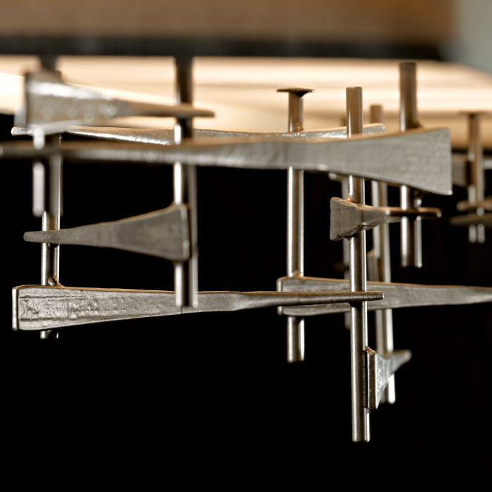 Hubbardton Forge 137670-SKT-MULT-07-SE4298
