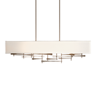 Hubbardton Forge 137670-SKT-MULT-07-SF4298