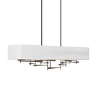 Hubbardton Forge 137670-SKT-MULT-07-SF4298