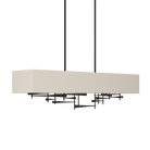 Hubbardton Forge 137670-SKT-MULT-10-SE4298