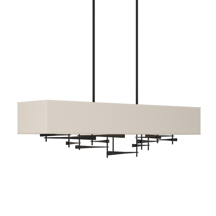 Hubbardton Forge 137670-SKT-MULT-10-SE4298