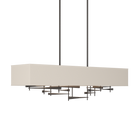 Hubbardton Forge 137670-SKT-MULT-14-SE4298
