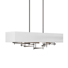 Hubbardton Forge 137670-SKT-MULT-14-SF4298