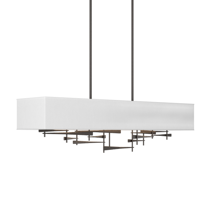 Hubbardton Forge 137670-SKT-MULT-14-SF4298
